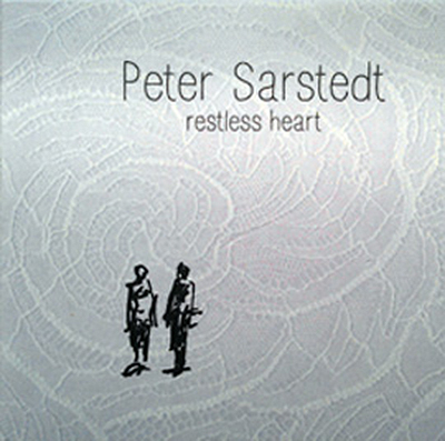 Peter Sarstedt - Restless Heart